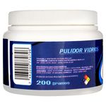 Pulidor-Supra-Auto-de-Vidrios-y-Parabrisas-unidad-2-38005