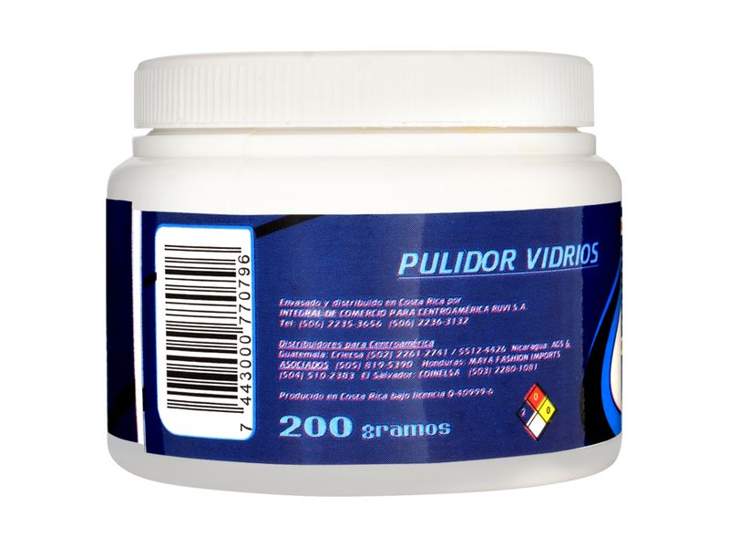 Pulidor-Supra-Auto-de-Vidrios-y-Parabrisas-unidad-2-38005
