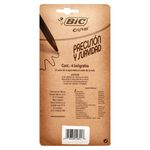 Boligrafo-Bic-Cristal-Precion-y-Suavidad-4-unidades-2-51210