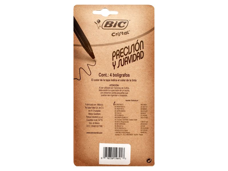 Boligrafo-Bic-Cristal-Precion-y-Suavidad-4-unidades-2-51210