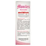 Spray-Monilex-con-Sabor-Frambuesa-30Ml-X-Caja-4-34258