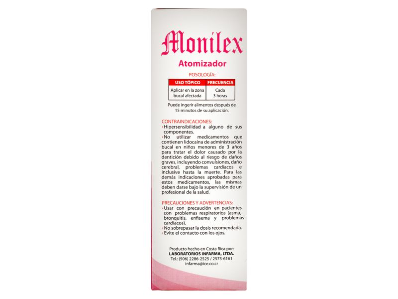 Spray-Monilex-con-Sabor-Frambuesa-30Ml-X-Caja-4-34258