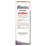 Spray-Monilex-con-Sabor-Uva-30Ml-X-Caja-3-34260