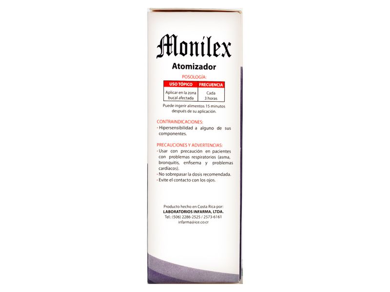 Spray-Monilex-con-Sabor-Uva-30Ml-X-Caja-3-34260