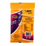 Boligrafo-Bic-Fashion-Surtido-Colores-10-unidades-2-27566