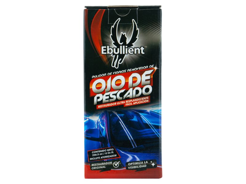 Pulidor-Ebullient-de-Vidrios-Removedor-de-Ojo-De-Pescado-y-de-Facil-Uso-236-5ml-5-55546