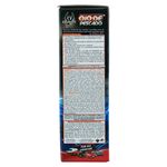 Pulidor-Ebullient-de-Vidrios-Removedor-de-Ojo-De-Pescado-y-de-Facil-Uso-236-5ml-9-55546