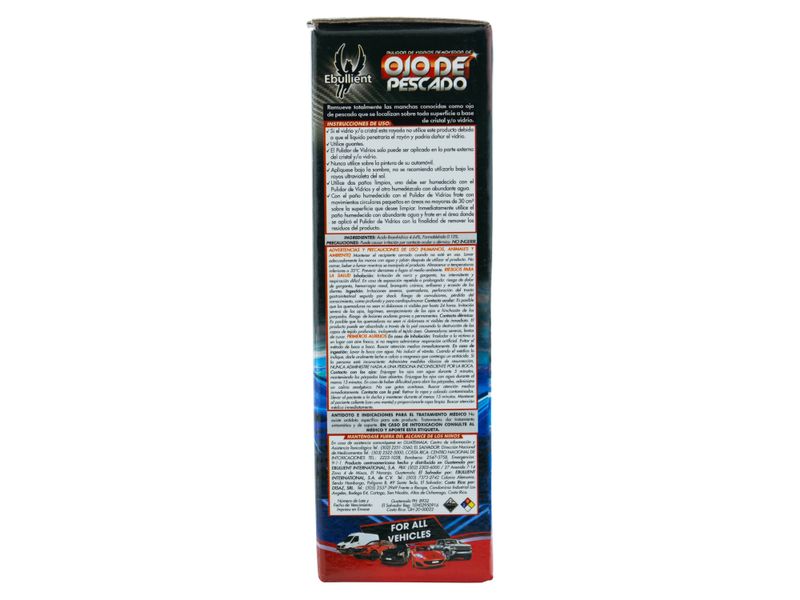 Pulidor-Ebullient-de-Vidrios-Removedor-de-Ojo-De-Pescado-y-de-Facil-Uso-236-5ml-9-55546