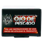 Pulidor-Ebullient-de-Vidrios-Removedor-de-Ojo-De-Pescado-y-de-Facil-Uso-236-5ml-12-55546