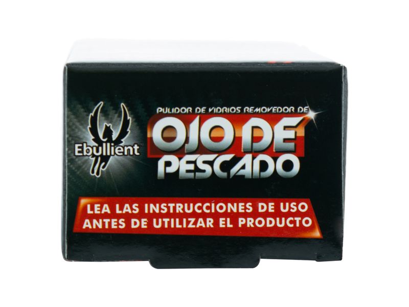 Pulidor-Ebullient-de-Vidrios-Removedor-de-Ojo-De-Pescado-y-de-Facil-Uso-236-5ml-12-55546