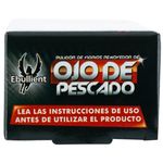 Pulidor-Ebullient-de-Vidrios-Removedor-de-Ojo-De-Pescado-y-de-Facil-Uso-236-5ml-13-55546