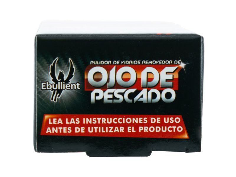 Pulidor-Ebullient-de-Vidrios-Removedor-de-Ojo-De-Pescado-y-de-Facil-Uso-236-5ml-13-55546