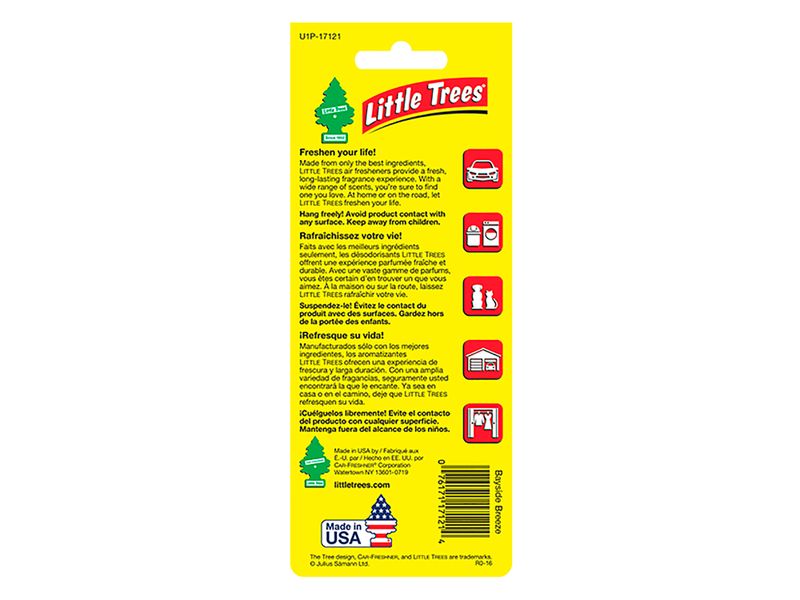 Aromatizante-Little-Tree-para-Auto-Pinito-Brisa-de-Bahia-1-Pack-2-43406