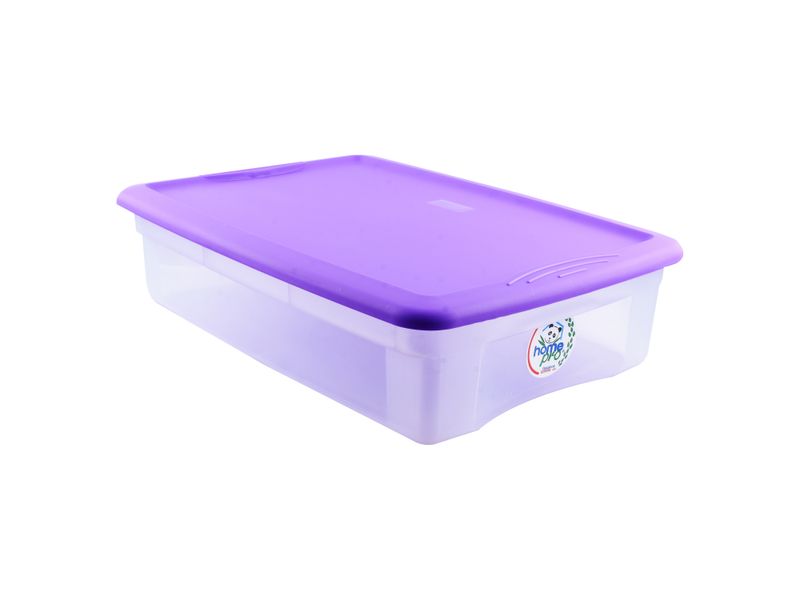 Caja-Uchosa-Organizadora-Surtido-Colores-30lt-2-28493