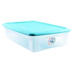 Caja-Uchosa-Organizadora-Surtido-Colores-30lt-3-28493