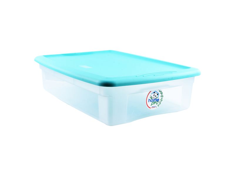 Caja-Uchosa-Organizadora-Surtido-Colores-30lt-3-28493