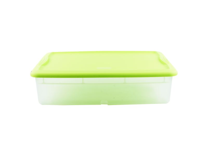 Caja-Uchosa-Organizadora-Surtido-Colores-30lt-4-28493