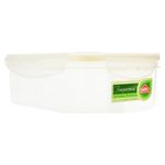 Tazon-Guateplast-Click-Clak-Rectangular-30-Oz-unidad-2-41088