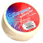 Masking-Tape-Karyma-1-x-25mts-unidad-2-42339