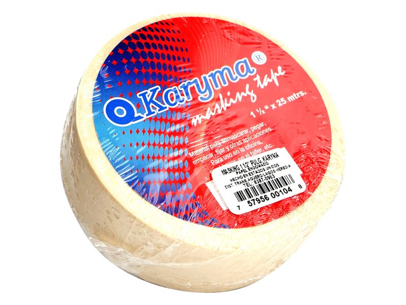 Masking-Tape-Karyma-1-x-25mts-unidad-2-42339