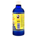 Encendedor-Super-Fuego-Escud-Aditivo-Inflamable-para-parrillas-360ml-2-31062