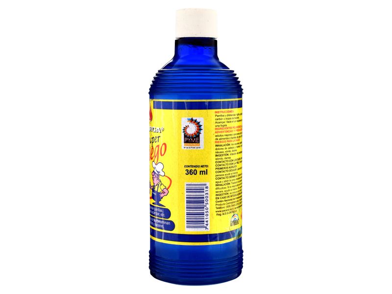 Encendedor-Super-Fuego-Escud-Aditivo-Inflamable-para-parrillas-360ml-2-31062