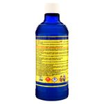 Encendedor-Super-Fuego-Escud-Aditivo-Inflamable-para-parrillas-360ml-3-31062