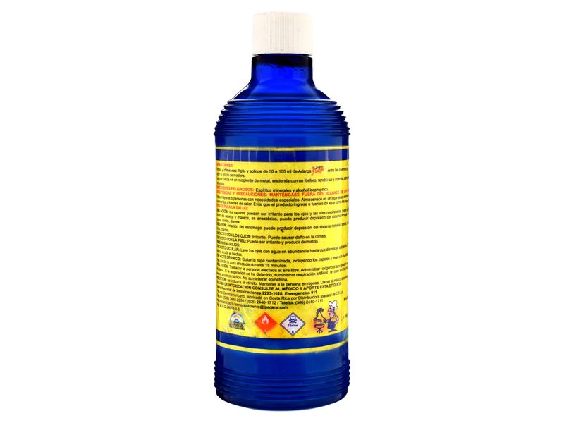 Encendedor-Super-Fuego-Escud-Aditivo-Inflamable-para-parrillas-360ml-3-31062