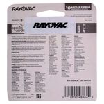 Bateria-Rayovac-Alcalina-AA-6-Unidades-2-31479