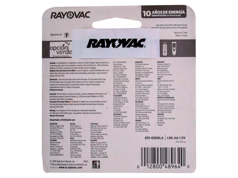 Bateria-Rayovac-Alcalina-AA-6-Unidades-2-31479