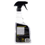 Abrillantado-Meguiars-para-Llantas-Maximo-Brillo-709ml-2-27164