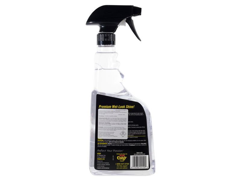 Abrillantado-Meguiars-para-Llantas-Maximo-Brillo-709ml-2-27164