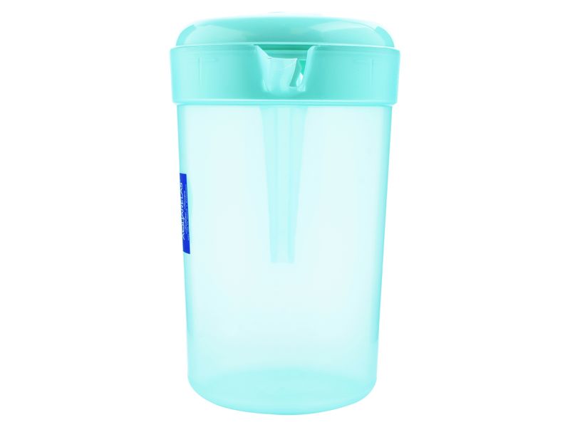 Pichel-Guateplast-con-Tapa-3lt-color-Aqua-unidad-3-39629