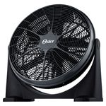 Abanico-Oster-3-Velocidades-130-Watts-unidad-2-55564