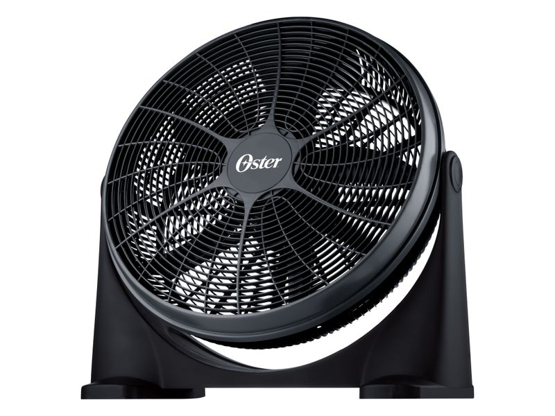 Abanico-Oster-3-Velocidades-130-Watts-unidad-2-55564