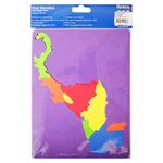 000000000070516938-UN-02