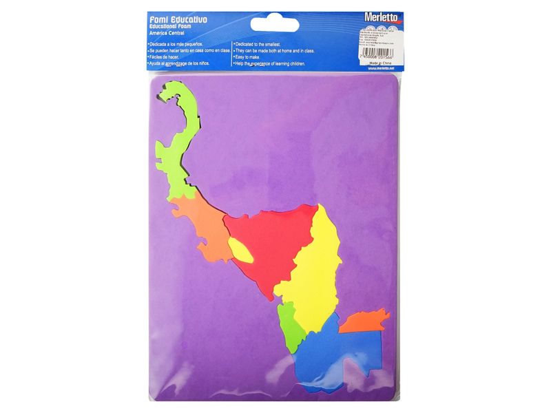 000000000070516938-UN-02