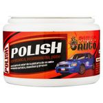 Pulidor-Polish-Abrillanta-Desmancha-y-Restaura-Pintura-De-Vehiculo-300gr-2-38006