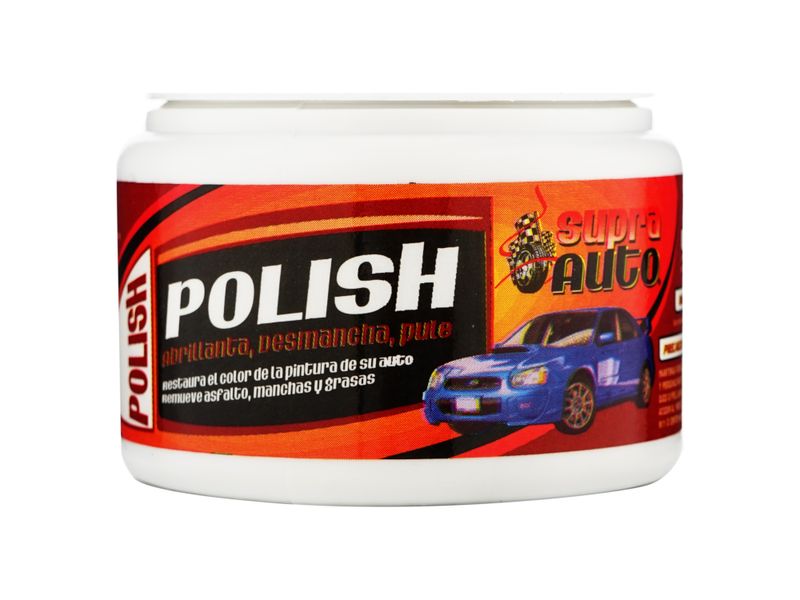 Pulidor-Polish-Abrillanta-Desmancha-y-Restaura-Pintura-De-Vehiculo-300gr-2-38006