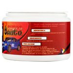 Pulidor-Polish-Abrillanta-Desmancha-y-Restaura-Pintura-De-Vehiculo-300gr-3-38006