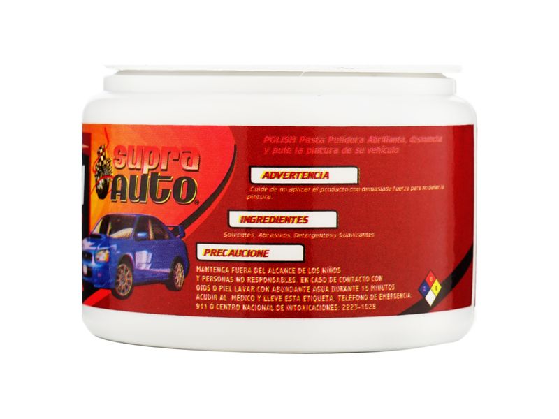 Pulidor-Polish-Abrillanta-Desmancha-y-Restaura-Pintura-De-Vehiculo-300gr-3-38006
