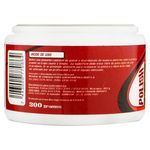 Pulidor-Polish-Abrillanta-Desmancha-y-Restaura-Pintura-De-Vehiculo-300gr-4-38006