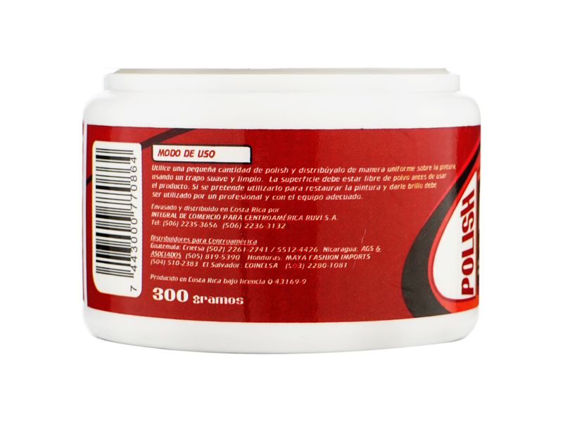Pulidor-Polish-Abrillanta-Desmancha-y-Restaura-Pintura-De-Vehiculo-300gr-4-38006