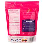 Harina-Cascado-Instamasa-Maiz-Doy-Pack-1000gr-2-28753