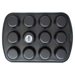 Molde-Good-Cook-Para-Pan-9x5-Pulgadas-unidad-2-28218