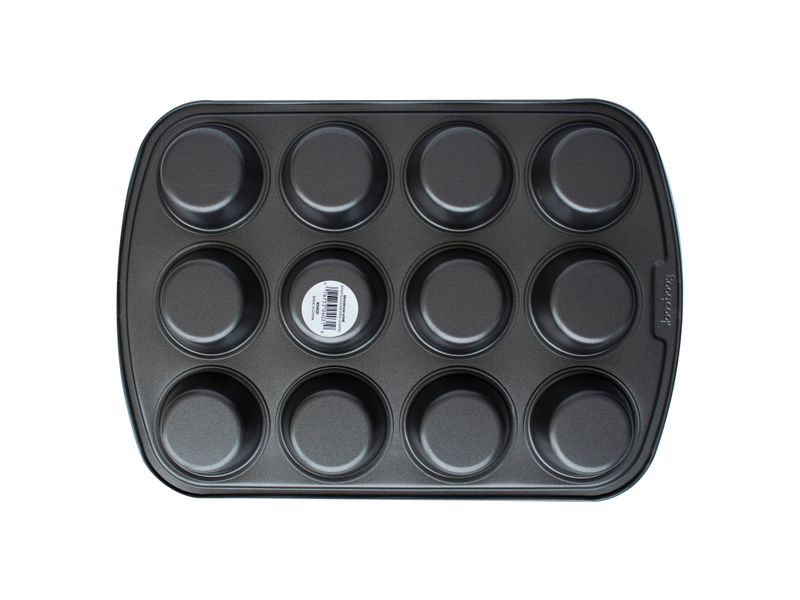 Molde-Good-Cook-Para-Pan-9x5-Pulgadas-unidad-2-28218