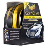 Cera-Meguiar-con-Carnauba-Premium-311gr-2-42763