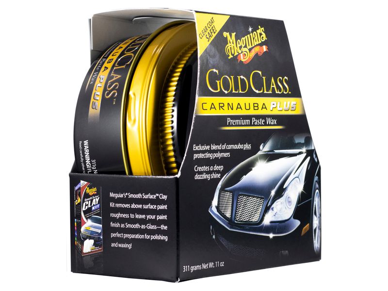 Cera-Meguiar-con-Carnauba-Premium-311gr-2-42763