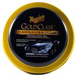 Cera-Meguiar-con-Carnauba-Premium-311gr-3-42763