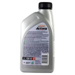 Aceite-Castrol-10W40-Semisintetico-1-litro-2-56274